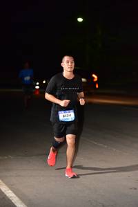 BIB: 6134
                            <button type="button" onclick="openModal(3095503)" class="btn btn-primary btn-sm float-right btn-popup" data-toggle="modal" data-target=".modal-high-quality">
                        <i class="fas fa-shopping-cart"></i> Add to Cart
                    </button>
                                            <button type="button" onclick="isThisMe(3095503, true)" class="btn btn-success btn-sm float-right btn-popup btn-isme hidden" data-toggle="tooltip" data-placement="bottom" title="นี่คือรูปของคุณใช่ไหม คลิกที่นี่เพื่อเอาเข้าอัลบั้ม">
                        <i class="fas fa-plus"></i> Add to album
                    </button>
                    <button type="button" onclick="isThisMe(3095503, false)" class="btn btn-warning btn-sm float-right btn-popup btn-isnotme hidden">
                        <i class="fas fa-ban"></i> Remove from album
                    </button>