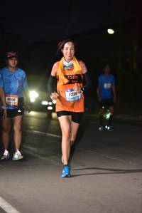 BIB: 7236, 9058
                            <button type="button" onclick="openModal(3095322)" class="btn btn-primary btn-sm float-right btn-popup" data-toggle="modal" data-target=".modal-high-quality">
                        <i class="fas fa-shopping-cart"></i> Add to Cart
                    </button>
                                            <button type="button" onclick="isThisMe(3095322, true)" class="btn btn-success btn-sm float-right btn-popup btn-isme hidden" data-toggle="tooltip" data-placement="bottom" title="นี่คือรูปของคุณใช่ไหม คลิกที่นี่เพื่อเอาเข้าอัลบั้ม">
                        <i class="fas fa-plus"></i> Add to album
                    </button>
                    <button type="button" onclick="isThisMe(3095322, false)" class="btn btn-warning btn-sm float-right btn-popup btn-isnotme hidden">
                        <i class="fas fa-ban"></i> Remove from album
                    </button>