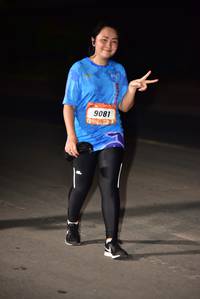 BIB: 9081
                            <button type="button" onclick="openModal(3095304)" class="btn btn-primary btn-sm float-right btn-popup" data-toggle="modal" data-target=".modal-high-quality">
                        <i class="fas fa-shopping-cart"></i> Add to Cart
                    </button>
                                            <button type="button" onclick="isThisMe(3095304, true)" class="btn btn-success btn-sm float-right btn-popup btn-isme hidden" data-toggle="tooltip" data-placement="bottom" title="นี่คือรูปของคุณใช่ไหม คลิกที่นี่เพื่อเอาเข้าอัลบั้ม">
                        <i class="fas fa-plus"></i> Add to album
                    </button>
                    <button type="button" onclick="isThisMe(3095304, false)" class="btn btn-warning btn-sm float-right btn-popup btn-isnotme hidden">
                        <i class="fas fa-ban"></i> Remove from album
                    </button>