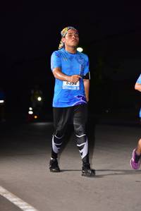 BIB: 
                            <button type="button" onclick="openModal(3095407)" class="btn btn-primary btn-sm float-right btn-popup" data-toggle="modal" data-target=".modal-high-quality">
                        <i class="fas fa-shopping-cart"></i> Add to Cart
                    </button>
                                            <button type="button" onclick="isThisMe(3095407, true)" class="btn btn-success btn-sm float-right btn-popup btn-isme hidden" data-toggle="tooltip" data-placement="bottom" title="นี่คือรูปของคุณใช่ไหม คลิกที่นี่เพื่อเอาเข้าอัลบั้ม">
                        <i class="fas fa-plus"></i> Add to album
                    </button>
                    <button type="button" onclick="isThisMe(3095407, false)" class="btn btn-warning btn-sm float-right btn-popup btn-isnotme hidden">
                        <i class="fas fa-ban"></i> Remove from album
                    </button>