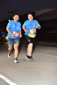 BIB: 8767, 872
                            <button type="button" onclick="openModal(3095218)" class="btn btn-primary btn-sm float-right btn-popup" data-toggle="modal" data-target=".modal-high-quality">
                        <i class="fas fa-shopping-cart"></i> Add to Cart
                    </button>
                                            <button type="button" onclick="isThisMe(3095218, true)" class="btn btn-success btn-sm float-right btn-popup btn-isme hidden" data-toggle="tooltip" data-placement="bottom" title="นี่คือรูปของคุณใช่ไหม คลิกที่นี่เพื่อเอาเข้าอัลบั้ม">
                        <i class="fas fa-plus"></i> Add to album
                    </button>
                    <button type="button" onclick="isThisMe(3095218, false)" class="btn btn-warning btn-sm float-right btn-popup btn-isnotme hidden">
                        <i class="fas fa-ban"></i> Remove from album
                    </button>