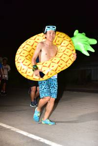 BIB: 
                            <button type="button" onclick="openModal(3095709)" class="btn btn-primary btn-sm float-right btn-popup" data-toggle="modal" data-target=".modal-high-quality">
                        <i class="fas fa-shopping-cart"></i> Add to Cart
                    </button>
                                            <button type="button" onclick="isThisMe(3095709, true)" class="btn btn-success btn-sm float-right btn-popup btn-isme hidden" data-toggle="tooltip" data-placement="bottom" title="นี่คือรูปของคุณใช่ไหม คลิกที่นี่เพื่อเอาเข้าอัลบั้ม">
                        <i class="fas fa-plus"></i> Add to album
                    </button>
                    <button type="button" onclick="isThisMe(3095709, false)" class="btn btn-warning btn-sm float-right btn-popup btn-isnotme hidden">
                        <i class="fas fa-ban"></i> Remove from album
                    </button>