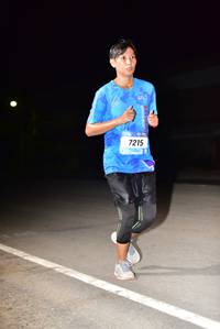 BIB: 215
                            <button type="button" onclick="openModal(3095645)" class="btn btn-primary btn-sm float-right btn-popup" data-toggle="modal" data-target=".modal-high-quality">
                        <i class="fas fa-shopping-cart"></i> Add to Cart
                    </button>
                                            <button type="button" onclick="isThisMe(3095645, true)" class="btn btn-success btn-sm float-right btn-popup btn-isme hidden" data-toggle="tooltip" data-placement="bottom" title="นี่คือรูปของคุณใช่ไหม คลิกที่นี่เพื่อเอาเข้าอัลบั้ม">
                        <i class="fas fa-plus"></i> Add to album
                    </button>
                    <button type="button" onclick="isThisMe(3095645, false)" class="btn btn-warning btn-sm float-right btn-popup btn-isnotme hidden">
                        <i class="fas fa-ban"></i> Remove from album
                    </button>