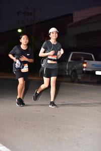 BIB: 
                            <button type="button" onclick="openModal(3095233)" class="btn btn-primary btn-sm float-right btn-popup" data-toggle="modal" data-target=".modal-high-quality">
                        <i class="fas fa-shopping-cart"></i> Add to Cart
                    </button>
                                            <button type="button" onclick="isThisMe(3095233, true)" class="btn btn-success btn-sm float-right btn-popup btn-isme hidden" data-toggle="tooltip" data-placement="bottom" title="นี่คือรูปของคุณใช่ไหม คลิกที่นี่เพื่อเอาเข้าอัลบั้ม">
                        <i class="fas fa-plus"></i> Add to album
                    </button>
                    <button type="button" onclick="isThisMe(3095233, false)" class="btn btn-warning btn-sm float-right btn-popup btn-isnotme hidden">
                        <i class="fas fa-ban"></i> Remove from album
                    </button>