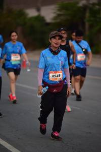 BIB: 8549
                            <button type="button" onclick="openModal(3095038)" class="btn btn-primary btn-sm float-right btn-popup" data-toggle="modal" data-target=".modal-high-quality">
                        <i class="fas fa-shopping-cart"></i> Add to Cart
                    </button>
                                            <button type="button" onclick="isThisMe(3095038, true)" class="btn btn-success btn-sm float-right btn-popup btn-isme hidden" data-toggle="tooltip" data-placement="bottom" title="นี่คือรูปของคุณใช่ไหม คลิกที่นี่เพื่อเอาเข้าอัลบั้ม">
                        <i class="fas fa-plus"></i> Add to album
                    </button>
                    <button type="button" onclick="isThisMe(3095038, false)" class="btn btn-warning btn-sm float-right btn-popup btn-isnotme hidden">
                        <i class="fas fa-ban"></i> Remove from album
                    </button>