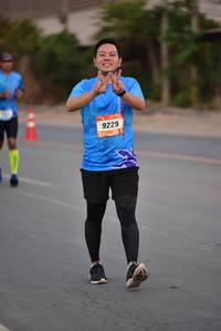 BIB: 9229
                            <button type="button" onclick="openModal(3095055)" class="btn btn-primary btn-sm float-right btn-popup" data-toggle="modal" data-target=".modal-high-quality">
                        <i class="fas fa-shopping-cart"></i> Add to Cart
                    </button>
                                            <button type="button" onclick="isThisMe(3095055, true)" class="btn btn-success btn-sm float-right btn-popup btn-isme hidden" data-toggle="tooltip" data-placement="bottom" title="นี่คือรูปของคุณใช่ไหม คลิกที่นี่เพื่อเอาเข้าอัลบั้ม">
                        <i class="fas fa-plus"></i> Add to album
                    </button>
                    <button type="button" onclick="isThisMe(3095055, false)" class="btn btn-warning btn-sm float-right btn-popup btn-isnotme hidden">
                        <i class="fas fa-ban"></i> Remove from album
                    </button>