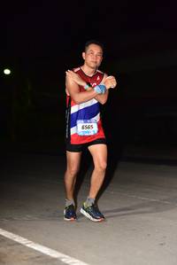 BIB: 665
                            <button type="button" onclick="openModal(3095579)" class="btn btn-primary btn-sm float-right btn-popup" data-toggle="modal" data-target=".modal-high-quality">
                        <i class="fas fa-shopping-cart"></i> Add to Cart
                    </button>
                                            <button type="button" onclick="isThisMe(3095579, true)" class="btn btn-success btn-sm float-right btn-popup btn-isme hidden" data-toggle="tooltip" data-placement="bottom" title="นี่คือรูปของคุณใช่ไหม คลิกที่นี่เพื่อเอาเข้าอัลบั้ม">
                        <i class="fas fa-plus"></i> Add to album
                    </button>
                    <button type="button" onclick="isThisMe(3095579, false)" class="btn btn-warning btn-sm float-right btn-popup btn-isnotme hidden">
                        <i class="fas fa-ban"></i> Remove from album
                    </button>