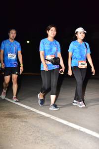 BIB: 6552, 9546
                            <button type="button" onclick="openModal(3095547)" class="btn btn-primary btn-sm float-right btn-popup" data-toggle="modal" data-target=".modal-high-quality">
                        <i class="fas fa-shopping-cart"></i> Add to Cart
                    </button>
                                            <button type="button" onclick="isThisMe(3095547, true)" class="btn btn-success btn-sm float-right btn-popup btn-isme hidden" data-toggle="tooltip" data-placement="bottom" title="นี่คือรูปของคุณใช่ไหม คลิกที่นี่เพื่อเอาเข้าอัลบั้ม">
                        <i class="fas fa-plus"></i> Add to album
                    </button>
                    <button type="button" onclick="isThisMe(3095547, false)" class="btn btn-warning btn-sm float-right btn-popup btn-isnotme hidden">
                        <i class="fas fa-ban"></i> Remove from album
                    </button>