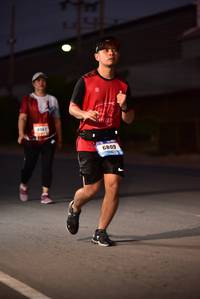 BIB: 6809
                            <button type="button" onclick="openModal(3095158)" class="btn btn-primary btn-sm float-right btn-popup" data-toggle="modal" data-target=".modal-high-quality">
                        <i class="fas fa-shopping-cart"></i> Add to Cart
                    </button>
                                            <button type="button" onclick="isThisMe(3095158, true)" class="btn btn-success btn-sm float-right btn-popup btn-isme hidden" data-toggle="tooltip" data-placement="bottom" title="นี่คือรูปของคุณใช่ไหม คลิกที่นี่เพื่อเอาเข้าอัลบั้ม">
                        <i class="fas fa-plus"></i> Add to album
                    </button>
                    <button type="button" onclick="isThisMe(3095158, false)" class="btn btn-warning btn-sm float-right btn-popup btn-isnotme hidden">
                        <i class="fas fa-ban"></i> Remove from album
                    </button>