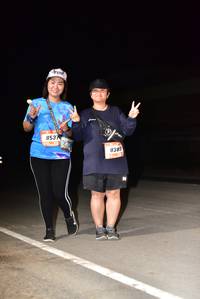 BIB: 853, 8389
                            <button type="button" onclick="openModal(3095731)" class="btn btn-primary btn-sm float-right btn-popup" data-toggle="modal" data-target=".modal-high-quality">
                        <i class="fas fa-shopping-cart"></i> Add to Cart
                    </button>
                                            <button type="button" onclick="isThisMe(3095731, true)" class="btn btn-success btn-sm float-right btn-popup btn-isme hidden" data-toggle="tooltip" data-placement="bottom" title="นี่คือรูปของคุณใช่ไหม คลิกที่นี่เพื่อเอาเข้าอัลบั้ม">
                        <i class="fas fa-plus"></i> Add to album
                    </button>
                    <button type="button" onclick="isThisMe(3095731, false)" class="btn btn-warning btn-sm float-right btn-popup btn-isnotme hidden">
                        <i class="fas fa-ban"></i> Remove from album
                    </button>