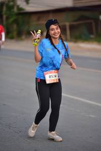 BIB: 8574
                            <button type="button" onclick="openModal(3095036)" class="btn btn-primary btn-sm float-right btn-popup" data-toggle="modal" data-target=".modal-high-quality">
                        <i class="fas fa-shopping-cart"></i> Add to Cart
                    </button>
                                            <button type="button" onclick="isThisMe(3095036, true)" class="btn btn-success btn-sm float-right btn-popup btn-isme hidden" data-toggle="tooltip" data-placement="bottom" title="นี่คือรูปของคุณใช่ไหม คลิกที่นี่เพื่อเอาเข้าอัลบั้ม">
                        <i class="fas fa-plus"></i> Add to album
                    </button>
                    <button type="button" onclick="isThisMe(3095036, false)" class="btn btn-warning btn-sm float-right btn-popup btn-isnotme hidden">
                        <i class="fas fa-ban"></i> Remove from album
                    </button>