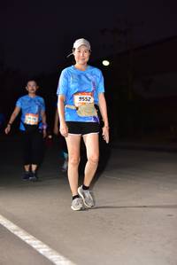 BIB: 9552
                            <button type="button" onclick="openModal(3095287)" class="btn btn-primary btn-sm float-right btn-popup" data-toggle="modal" data-target=".modal-high-quality">
                        <i class="fas fa-shopping-cart"></i> Add to Cart
                    </button>
                                            <button type="button" onclick="isThisMe(3095287, true)" class="btn btn-success btn-sm float-right btn-popup btn-isme hidden" data-toggle="tooltip" data-placement="bottom" title="นี่คือรูปของคุณใช่ไหม คลิกที่นี่เพื่อเอาเข้าอัลบั้ม">
                        <i class="fas fa-plus"></i> Add to album
                    </button>
                    <button type="button" onclick="isThisMe(3095287, false)" class="btn btn-warning btn-sm float-right btn-popup btn-isnotme hidden">
                        <i class="fas fa-ban"></i> Remove from album
                    </button>