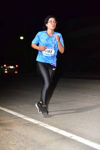 BIB: 6183
                            <button type="button" onclick="openModal(3095704)" class="btn btn-primary btn-sm float-right btn-popup" data-toggle="modal" data-target=".modal-high-quality">
                        <i class="fas fa-shopping-cart"></i> Add to Cart
                    </button>
                                            <button type="button" onclick="isThisMe(3095704, true)" class="btn btn-success btn-sm float-right btn-popup btn-isme hidden" data-toggle="tooltip" data-placement="bottom" title="นี่คือรูปของคุณใช่ไหม คลิกที่นี่เพื่อเอาเข้าอัลบั้ม">
                        <i class="fas fa-plus"></i> Add to album
                    </button>
                    <button type="button" onclick="isThisMe(3095704, false)" class="btn btn-warning btn-sm float-right btn-popup btn-isnotme hidden">
                        <i class="fas fa-ban"></i> Remove from album
                    </button>