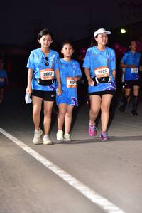 BIB: 9603, 9605
                            <button type="button" onclick="openModal(3095259)" class="btn btn-primary btn-sm float-right btn-popup" data-toggle="modal" data-target=".modal-high-quality">
                        <i class="fas fa-shopping-cart"></i> Add to Cart
                    </button>
                                            <button type="button" onclick="isThisMe(3095259, true)" class="btn btn-success btn-sm float-right btn-popup btn-isme hidden" data-toggle="tooltip" data-placement="bottom" title="นี่คือรูปของคุณใช่ไหม คลิกที่นี่เพื่อเอาเข้าอัลบั้ม">
                        <i class="fas fa-plus"></i> Add to album
                    </button>
                    <button type="button" onclick="isThisMe(3095259, false)" class="btn btn-warning btn-sm float-right btn-popup btn-isnotme hidden">
                        <i class="fas fa-ban"></i> Remove from album
                    </button>