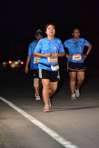 BIB: 9592
                            <button type="button" onclick="openModal(3095446)" class="btn btn-primary btn-sm float-right btn-popup" data-toggle="modal" data-target=".modal-high-quality">
                        <i class="fas fa-shopping-cart"></i> Add to Cart
                    </button>
                                            <button type="button" onclick="isThisMe(3095446, true)" class="btn btn-success btn-sm float-right btn-popup btn-isme hidden" data-toggle="tooltip" data-placement="bottom" title="นี่คือรูปของคุณใช่ไหม คลิกที่นี่เพื่อเอาเข้าอัลบั้ม">
                        <i class="fas fa-plus"></i> Add to album
                    </button>
                    <button type="button" onclick="isThisMe(3095446, false)" class="btn btn-warning btn-sm float-right btn-popup btn-isnotme hidden">
                        <i class="fas fa-ban"></i> Remove from album
                    </button>