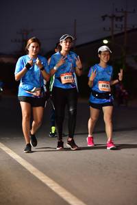 BIB: 8359, 9830
                            <button type="button" onclick="openModal(3095166)" class="btn btn-primary btn-sm float-right btn-popup" data-toggle="modal" data-target=".modal-high-quality">
                        <i class="fas fa-shopping-cart"></i> Add to Cart
                    </button>
                                            <button type="button" onclick="isThisMe(3095166, true)" class="btn btn-success btn-sm float-right btn-popup btn-isme hidden" data-toggle="tooltip" data-placement="bottom" title="นี่คือรูปของคุณใช่ไหม คลิกที่นี่เพื่อเอาเข้าอัลบั้ม">
                        <i class="fas fa-plus"></i> Add to album
                    </button>
                    <button type="button" onclick="isThisMe(3095166, false)" class="btn btn-warning btn-sm float-right btn-popup btn-isnotme hidden">
                        <i class="fas fa-ban"></i> Remove from album
                    </button>