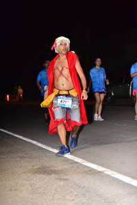 BIB: 6797
                            <button type="button" onclick="openModal(3095674)" class="btn btn-primary btn-sm float-right btn-popup" data-toggle="modal" data-target=".modal-high-quality">
                        <i class="fas fa-shopping-cart"></i> Add to Cart
                    </button>
                                            <button type="button" onclick="isThisMe(3095674, true)" class="btn btn-success btn-sm float-right btn-popup btn-isme hidden" data-toggle="tooltip" data-placement="bottom" title="นี่คือรูปของคุณใช่ไหม คลิกที่นี่เพื่อเอาเข้าอัลบั้ม">
                        <i class="fas fa-plus"></i> Add to album
                    </button>
                    <button type="button" onclick="isThisMe(3095674, false)" class="btn btn-warning btn-sm float-right btn-popup btn-isnotme hidden">
                        <i class="fas fa-ban"></i> Remove from album
                    </button>