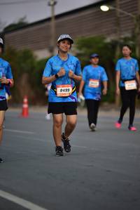 BIB: 8499
                            <button type="button" onclick="openModal(3095111)" class="btn btn-primary btn-sm float-right btn-popup" data-toggle="modal" data-target=".modal-high-quality">
                        <i class="fas fa-shopping-cart"></i> Add to Cart
                    </button>
                                            <button type="button" onclick="isThisMe(3095111, true)" class="btn btn-success btn-sm float-right btn-popup btn-isme hidden" data-toggle="tooltip" data-placement="bottom" title="นี่คือรูปของคุณใช่ไหม คลิกที่นี่เพื่อเอาเข้าอัลบั้ม">
                        <i class="fas fa-plus"></i> Add to album
                    </button>
                    <button type="button" onclick="isThisMe(3095111, false)" class="btn btn-warning btn-sm float-right btn-popup btn-isnotme hidden">
                        <i class="fas fa-ban"></i> Remove from album
                    </button>