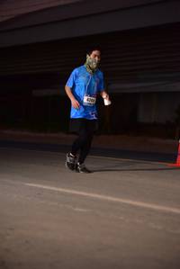 BIB: 6260
                            <button type="button" onclick="openModal(3095177)" class="btn btn-primary btn-sm float-right btn-popup" data-toggle="modal" data-target=".modal-high-quality">
                        <i class="fas fa-shopping-cart"></i> Add to Cart
                    </button>
                                            <button type="button" onclick="isThisMe(3095177, true)" class="btn btn-success btn-sm float-right btn-popup btn-isme hidden" data-toggle="tooltip" data-placement="bottom" title="นี่คือรูปของคุณใช่ไหม คลิกที่นี่เพื่อเอาเข้าอัลบั้ม">
                        <i class="fas fa-plus"></i> Add to album
                    </button>
                    <button type="button" onclick="isThisMe(3095177, false)" class="btn btn-warning btn-sm float-right btn-popup btn-isnotme hidden">
                        <i class="fas fa-ban"></i> Remove from album
                    </button>