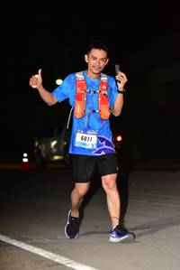 BIB: 6011, 
                            <button type="button" onclick="openModal(3095741)" class="btn btn-primary btn-sm float-right btn-popup" data-toggle="modal" data-target=".modal-high-quality">
                        <i class="fas fa-shopping-cart"></i> Add to Cart
                    </button>
                                            <button type="button" onclick="isThisMe(3095741, true)" class="btn btn-success btn-sm float-right btn-popup btn-isme hidden" data-toggle="tooltip" data-placement="bottom" title="นี่คือรูปของคุณใช่ไหม คลิกที่นี่เพื่อเอาเข้าอัลบั้ม">
                        <i class="fas fa-plus"></i> Add to album
                    </button>
                    <button type="button" onclick="isThisMe(3095741, false)" class="btn btn-warning btn-sm float-right btn-popup btn-isnotme hidden">
                        <i class="fas fa-ban"></i> Remove from album
                    </button>