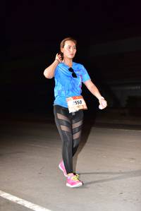 BIB: 550
                            <button type="button" onclick="openModal(3095590)" class="btn btn-primary btn-sm float-right btn-popup" data-toggle="modal" data-target=".modal-high-quality">
                        <i class="fas fa-shopping-cart"></i> Add to Cart
                    </button>
                                            <button type="button" onclick="isThisMe(3095590, true)" class="btn btn-success btn-sm float-right btn-popup btn-isme hidden" data-toggle="tooltip" data-placement="bottom" title="นี่คือรูปของคุณใช่ไหม คลิกที่นี่เพื่อเอาเข้าอัลบั้ม">
                        <i class="fas fa-plus"></i> Add to album
                    </button>
                    <button type="button" onclick="isThisMe(3095590, false)" class="btn btn-warning btn-sm float-right btn-popup btn-isnotme hidden">
                        <i class="fas fa-ban"></i> Remove from album
                    </button>