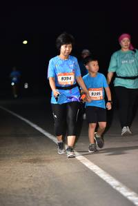 BIB: 9394, 9395
                            <button type="button" onclick="openModal(3095487)" class="btn btn-primary btn-sm float-right btn-popup" data-toggle="modal" data-target=".modal-high-quality">
                        <i class="fas fa-shopping-cart"></i> Add to Cart
                    </button>
                                            <button type="button" onclick="isThisMe(3095487, true)" class="btn btn-success btn-sm float-right btn-popup btn-isme hidden" data-toggle="tooltip" data-placement="bottom" title="นี่คือรูปของคุณใช่ไหม คลิกที่นี่เพื่อเอาเข้าอัลบั้ม">
                        <i class="fas fa-plus"></i> Add to album
                    </button>
                    <button type="button" onclick="isThisMe(3095487, false)" class="btn btn-warning btn-sm float-right btn-popup btn-isnotme hidden">
                        <i class="fas fa-ban"></i> Remove from album
                    </button>