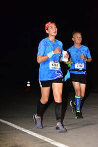 BIB: 6150
                            <button type="button" onclick="openModal(3095755)" class="btn btn-primary btn-sm float-right btn-popup" data-toggle="modal" data-target=".modal-high-quality">
                        <i class="fas fa-shopping-cart"></i> Add to Cart
                    </button>
                                            <button type="button" onclick="isThisMe(3095755, true)" class="btn btn-success btn-sm float-right btn-popup btn-isme hidden" data-toggle="tooltip" data-placement="bottom" title="นี่คือรูปของคุณใช่ไหม คลิกที่นี่เพื่อเอาเข้าอัลบั้ม">
                        <i class="fas fa-plus"></i> Add to album
                    </button>
                    <button type="button" onclick="isThisMe(3095755, false)" class="btn btn-warning btn-sm float-right btn-popup btn-isnotme hidden">
                        <i class="fas fa-ban"></i> Remove from album
                    </button>