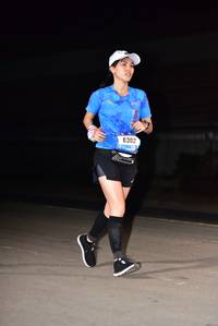 BIB: 6302
                            <button type="button" onclick="openModal(3095629)" class="btn btn-primary btn-sm float-right btn-popup" data-toggle="modal" data-target=".modal-high-quality">
                        <i class="fas fa-shopping-cart"></i> Add to Cart
                    </button>
                                            <button type="button" onclick="isThisMe(3095629, true)" class="btn btn-success btn-sm float-right btn-popup btn-isme hidden" data-toggle="tooltip" data-placement="bottom" title="นี่คือรูปของคุณใช่ไหม คลิกที่นี่เพื่อเอาเข้าอัลบั้ม">
                        <i class="fas fa-plus"></i> Add to album
                    </button>
                    <button type="button" onclick="isThisMe(3095629, false)" class="btn btn-warning btn-sm float-right btn-popup btn-isnotme hidden">
                        <i class="fas fa-ban"></i> Remove from album
                    </button>