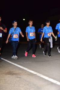 BIB: 8168, 8165, 686, 
                            <button type="button" onclick="openModal(3095620)" class="btn btn-primary btn-sm float-right btn-popup" data-toggle="modal" data-target=".modal-high-quality">
                        <i class="fas fa-shopping-cart"></i> Add to Cart
                    </button>
                                            <button type="button" onclick="isThisMe(3095620, true)" class="btn btn-success btn-sm float-right btn-popup btn-isme hidden" data-toggle="tooltip" data-placement="bottom" title="นี่คือรูปของคุณใช่ไหม คลิกที่นี่เพื่อเอาเข้าอัลบั้ม">
                        <i class="fas fa-plus"></i> Add to album
                    </button>
                    <button type="button" onclick="isThisMe(3095620, false)" class="btn btn-warning btn-sm float-right btn-popup btn-isnotme hidden">
                        <i class="fas fa-ban"></i> Remove from album
                    </button>