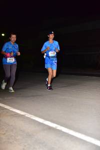 BIB: 6430, 6048
                            <button type="button" onclick="openModal(3095520)" class="btn btn-primary btn-sm float-right btn-popup" data-toggle="modal" data-target=".modal-high-quality">
                        <i class="fas fa-shopping-cart"></i> Add to Cart
                    </button>
                                            <button type="button" onclick="isThisMe(3095520, true)" class="btn btn-success btn-sm float-right btn-popup btn-isme hidden" data-toggle="tooltip" data-placement="bottom" title="นี่คือรูปของคุณใช่ไหม คลิกที่นี่เพื่อเอาเข้าอัลบั้ม">
                        <i class="fas fa-plus"></i> Add to album
                    </button>
                    <button type="button" onclick="isThisMe(3095520, false)" class="btn btn-warning btn-sm float-right btn-popup btn-isnotme hidden">
                        <i class="fas fa-ban"></i> Remove from album
                    </button>