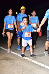 BIB: 938, 9351, 9358, 9360, 
                            <button type="button" onclick="openModal(3095601)" class="btn btn-primary btn-sm float-right btn-popup" data-toggle="modal" data-target=".modal-high-quality">
                        <i class="fas fa-shopping-cart"></i> Add to Cart
                    </button>
                                            <button type="button" onclick="isThisMe(3095601, true)" class="btn btn-success btn-sm float-right btn-popup btn-isme hidden" data-toggle="tooltip" data-placement="bottom" title="นี่คือรูปของคุณใช่ไหม คลิกที่นี่เพื่อเอาเข้าอัลบั้ม">
                        <i class="fas fa-plus"></i> Add to album
                    </button>
                    <button type="button" onclick="isThisMe(3095601, false)" class="btn btn-warning btn-sm float-right btn-popup btn-isnotme hidden">
                        <i class="fas fa-ban"></i> Remove from album
                    </button>