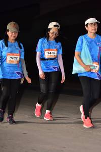 BIB: 9486, 9492
                            <button type="button" onclick="openModal(3095344)" class="btn btn-primary btn-sm float-right btn-popup" data-toggle="modal" data-target=".modal-high-quality">
                        <i class="fas fa-shopping-cart"></i> Add to Cart
                    </button>
                                            <button type="button" onclick="isThisMe(3095344, true)" class="btn btn-success btn-sm float-right btn-popup btn-isme hidden" data-toggle="tooltip" data-placement="bottom" title="นี่คือรูปของคุณใช่ไหม คลิกที่นี่เพื่อเอาเข้าอัลบั้ม">
                        <i class="fas fa-plus"></i> Add to album
                    </button>
                    <button type="button" onclick="isThisMe(3095344, false)" class="btn btn-warning btn-sm float-right btn-popup btn-isnotme hidden">
                        <i class="fas fa-ban"></i> Remove from album
                    </button>