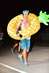 BIB: 
                            <button type="button" onclick="openModal(3095715)" class="btn btn-primary btn-sm float-right btn-popup" data-toggle="modal" data-target=".modal-high-quality">
                        <i class="fas fa-shopping-cart"></i> Add to Cart
                    </button>
                                            <button type="button" onclick="isThisMe(3095715, true)" class="btn btn-success btn-sm float-right btn-popup btn-isme hidden" data-toggle="tooltip" data-placement="bottom" title="นี่คือรูปของคุณใช่ไหม คลิกที่นี่เพื่อเอาเข้าอัลบั้ม">
                        <i class="fas fa-plus"></i> Add to album
                    </button>
                    <button type="button" onclick="isThisMe(3095715, false)" class="btn btn-warning btn-sm float-right btn-popup btn-isnotme hidden">
                        <i class="fas fa-ban"></i> Remove from album
                    </button>