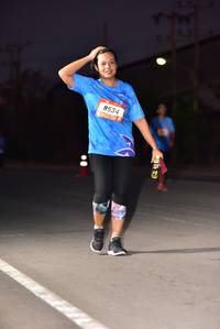 BIB: 8534
                            <button type="button" onclick="openModal(3095196)" class="btn btn-primary btn-sm float-right btn-popup" data-toggle="modal" data-target=".modal-high-quality">
                        <i class="fas fa-shopping-cart"></i> Add to Cart
                    </button>
                                            <button type="button" onclick="isThisMe(3095196, true)" class="btn btn-success btn-sm float-right btn-popup btn-isme hidden" data-toggle="tooltip" data-placement="bottom" title="นี่คือรูปของคุณใช่ไหม คลิกที่นี่เพื่อเอาเข้าอัลบั้ม">
                        <i class="fas fa-plus"></i> Add to album
                    </button>
                    <button type="button" onclick="isThisMe(3095196, false)" class="btn btn-warning btn-sm float-right btn-popup btn-isnotme hidden">
                        <i class="fas fa-ban"></i> Remove from album
                    </button>