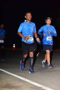 BIB: 6402, 047
                            <button type="button" onclick="openModal(3095699)" class="btn btn-primary btn-sm float-right btn-popup" data-toggle="modal" data-target=".modal-high-quality">
                        <i class="fas fa-shopping-cart"></i> Add to Cart
                    </button>
                                            <button type="button" onclick="isThisMe(3095699, true)" class="btn btn-success btn-sm float-right btn-popup btn-isme hidden" data-toggle="tooltip" data-placement="bottom" title="นี่คือรูปของคุณใช่ไหม คลิกที่นี่เพื่อเอาเข้าอัลบั้ม">
                        <i class="fas fa-plus"></i> Add to album
                    </button>
                    <button type="button" onclick="isThisMe(3095699, false)" class="btn btn-warning btn-sm float-right btn-popup btn-isnotme hidden">
                        <i class="fas fa-ban"></i> Remove from album
                    </button>