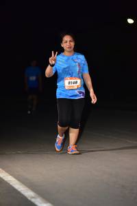 BIB: 8148
                            <button type="button" onclick="openModal(3095478)" class="btn btn-primary btn-sm float-right btn-popup" data-toggle="modal" data-target=".modal-high-quality">
                        <i class="fas fa-shopping-cart"></i> Add to Cart
                    </button>
                                            <button type="button" onclick="isThisMe(3095478, true)" class="btn btn-success btn-sm float-right btn-popup btn-isme hidden" data-toggle="tooltip" data-placement="bottom" title="นี่คือรูปของคุณใช่ไหม คลิกที่นี่เพื่อเอาเข้าอัลบั้ม">
                        <i class="fas fa-plus"></i> Add to album
                    </button>
                    <button type="button" onclick="isThisMe(3095478, false)" class="btn btn-warning btn-sm float-right btn-popup btn-isnotme hidden">
                        <i class="fas fa-ban"></i> Remove from album
                    </button>