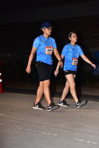 BIB: 8814, 883
                            <button type="button" onclick="openModal(3095367)" class="btn btn-primary btn-sm float-right btn-popup" data-toggle="modal" data-target=".modal-high-quality">
                        <i class="fas fa-shopping-cart"></i> Add to Cart
                    </button>
                                            <button type="button" onclick="isThisMe(3095367, true)" class="btn btn-success btn-sm float-right btn-popup btn-isme hidden" data-toggle="tooltip" data-placement="bottom" title="นี่คือรูปของคุณใช่ไหม คลิกที่นี่เพื่อเอาเข้าอัลบั้ม">
                        <i class="fas fa-plus"></i> Add to album
                    </button>
                    <button type="button" onclick="isThisMe(3095367, false)" class="btn btn-warning btn-sm float-right btn-popup btn-isnotme hidden">
                        <i class="fas fa-ban"></i> Remove from album
                    </button>