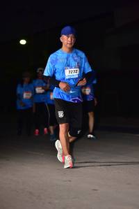 BIB: 7232
                            <button type="button" onclick="openModal(3095338)" class="btn btn-primary btn-sm float-right btn-popup" data-toggle="modal" data-target=".modal-high-quality">
                        <i class="fas fa-shopping-cart"></i> Add to Cart
                    </button>
                                            <button type="button" onclick="isThisMe(3095338, true)" class="btn btn-success btn-sm float-right btn-popup btn-isme hidden" data-toggle="tooltip" data-placement="bottom" title="นี่คือรูปของคุณใช่ไหม คลิกที่นี่เพื่อเอาเข้าอัลบั้ม">
                        <i class="fas fa-plus"></i> Add to album
                    </button>
                    <button type="button" onclick="isThisMe(3095338, false)" class="btn btn-warning btn-sm float-right btn-popup btn-isnotme hidden">
                        <i class="fas fa-ban"></i> Remove from album
                    </button>