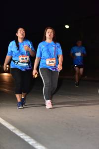 BIB: 9428, 9432
                            <button type="button" onclick="openModal(3095435)" class="btn btn-primary btn-sm float-right btn-popup" data-toggle="modal" data-target=".modal-high-quality">
                        <i class="fas fa-shopping-cart"></i> Add to Cart
                    </button>
                                            <button type="button" onclick="isThisMe(3095435, true)" class="btn btn-success btn-sm float-right btn-popup btn-isme hidden" data-toggle="tooltip" data-placement="bottom" title="นี่คือรูปของคุณใช่ไหม คลิกที่นี่เพื่อเอาเข้าอัลบั้ม">
                        <i class="fas fa-plus"></i> Add to album
                    </button>
                    <button type="button" onclick="isThisMe(3095435, false)" class="btn btn-warning btn-sm float-right btn-popup btn-isnotme hidden">
                        <i class="fas fa-ban"></i> Remove from album
                    </button>