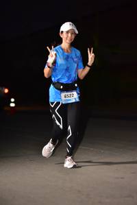 BIB: 6522
                            <button type="button" onclick="openModal(3095328)" class="btn btn-primary btn-sm float-right btn-popup" data-toggle="modal" data-target=".modal-high-quality">
                        <i class="fas fa-shopping-cart"></i> Add to Cart
                    </button>
                                            <button type="button" onclick="isThisMe(3095328, true)" class="btn btn-success btn-sm float-right btn-popup btn-isme hidden" data-toggle="tooltip" data-placement="bottom" title="นี่คือรูปของคุณใช่ไหม คลิกที่นี่เพื่อเอาเข้าอัลบั้ม">
                        <i class="fas fa-plus"></i> Add to album
                    </button>
                    <button type="button" onclick="isThisMe(3095328, false)" class="btn btn-warning btn-sm float-right btn-popup btn-isnotme hidden">
                        <i class="fas fa-ban"></i> Remove from album
                    </button>