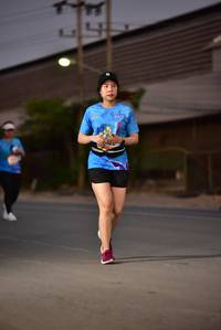 BIB: 
                            <button type="button" onclick="openModal(3095153)" class="btn btn-primary btn-sm float-right btn-popup" data-toggle="modal" data-target=".modal-high-quality">
                        <i class="fas fa-shopping-cart"></i> Add to Cart
                    </button>
                                            <button type="button" onclick="isThisMe(3095153, true)" class="btn btn-success btn-sm float-right btn-popup btn-isme hidden" data-toggle="tooltip" data-placement="bottom" title="นี่คือรูปของคุณใช่ไหม คลิกที่นี่เพื่อเอาเข้าอัลบั้ม">
                        <i class="fas fa-plus"></i> Add to album
                    </button>
                    <button type="button" onclick="isThisMe(3095153, false)" class="btn btn-warning btn-sm float-right btn-popup btn-isnotme hidden">
                        <i class="fas fa-ban"></i> Remove from album
                    </button>