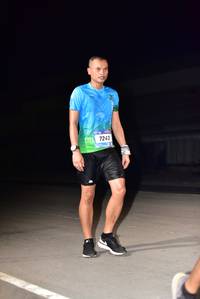 BIB: 7243
                            <button type="button" onclick="openModal(3095607)" class="btn btn-primary btn-sm float-right btn-popup" data-toggle="modal" data-target=".modal-high-quality">
                        <i class="fas fa-shopping-cart"></i> Add to Cart
                    </button>
                                            <button type="button" onclick="isThisMe(3095607, true)" class="btn btn-success btn-sm float-right btn-popup btn-isme hidden" data-toggle="tooltip" data-placement="bottom" title="นี่คือรูปของคุณใช่ไหม คลิกที่นี่เพื่อเอาเข้าอัลบั้ม">
                        <i class="fas fa-plus"></i> Add to album
                    </button>
                    <button type="button" onclick="isThisMe(3095607, false)" class="btn btn-warning btn-sm float-right btn-popup btn-isnotme hidden">
                        <i class="fas fa-ban"></i> Remove from album
                    </button>