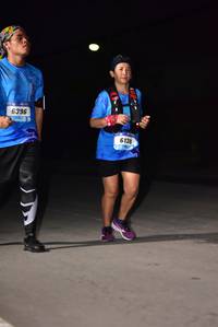 BIB: 6396, 6138
                            <button type="button" onclick="openModal(3095403)" class="btn btn-primary btn-sm float-right btn-popup" data-toggle="modal" data-target=".modal-high-quality">
                        <i class="fas fa-shopping-cart"></i> Add to Cart
                    </button>
                                            <button type="button" onclick="isThisMe(3095403, true)" class="btn btn-success btn-sm float-right btn-popup btn-isme hidden" data-toggle="tooltip" data-placement="bottom" title="นี่คือรูปของคุณใช่ไหม คลิกที่นี่เพื่อเอาเข้าอัลบั้ม">
                        <i class="fas fa-plus"></i> Add to album
                    </button>
                    <button type="button" onclick="isThisMe(3095403, false)" class="btn btn-warning btn-sm float-right btn-popup btn-isnotme hidden">
                        <i class="fas fa-ban"></i> Remove from album
                    </button>