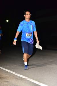 BIB: 6154
                            <button type="button" onclick="openModal(3095566)" class="btn btn-primary btn-sm float-right btn-popup" data-toggle="modal" data-target=".modal-high-quality">
                        <i class="fas fa-shopping-cart"></i> Add to Cart
                    </button>
                                            <button type="button" onclick="isThisMe(3095566, true)" class="btn btn-success btn-sm float-right btn-popup btn-isme hidden" data-toggle="tooltip" data-placement="bottom" title="นี่คือรูปของคุณใช่ไหม คลิกที่นี่เพื่อเอาเข้าอัลบั้ม">
                        <i class="fas fa-plus"></i> Add to album
                    </button>
                    <button type="button" onclick="isThisMe(3095566, false)" class="btn btn-warning btn-sm float-right btn-popup btn-isnotme hidden">
                        <i class="fas fa-ban"></i> Remove from album
                    </button>