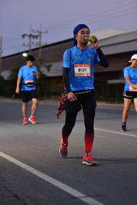 BIB: 8121
                            <button type="button" onclick="openModal(3095130)" class="btn btn-primary btn-sm float-right btn-popup" data-toggle="modal" data-target=".modal-high-quality">
                        <i class="fas fa-shopping-cart"></i> Add to Cart
                    </button>
                                            <button type="button" onclick="isThisMe(3095130, true)" class="btn btn-success btn-sm float-right btn-popup btn-isme hidden" data-toggle="tooltip" data-placement="bottom" title="นี่คือรูปของคุณใช่ไหม คลิกที่นี่เพื่อเอาเข้าอัลบั้ม">
                        <i class="fas fa-plus"></i> Add to album
                    </button>
                    <button type="button" onclick="isThisMe(3095130, false)" class="btn btn-warning btn-sm float-right btn-popup btn-isnotme hidden">
                        <i class="fas fa-ban"></i> Remove from album
                    </button>