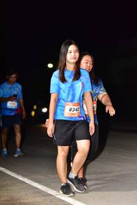 BIB: 8342
                            <button type="button" onclick="openModal(3095612)" class="btn btn-primary btn-sm float-right btn-popup" data-toggle="modal" data-target=".modal-high-quality">
                        <i class="fas fa-shopping-cart"></i> Add to Cart
                    </button>
                                            <button type="button" onclick="isThisMe(3095612, true)" class="btn btn-success btn-sm float-right btn-popup btn-isme hidden" data-toggle="tooltip" data-placement="bottom" title="นี่คือรูปของคุณใช่ไหม คลิกที่นี่เพื่อเอาเข้าอัลบั้ม">
                        <i class="fas fa-plus"></i> Add to album
                    </button>
                    <button type="button" onclick="isThisMe(3095612, false)" class="btn btn-warning btn-sm float-right btn-popup btn-isnotme hidden">
                        <i class="fas fa-ban"></i> Remove from album
                    </button>