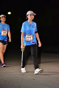 BIB: 9086, 9128
                            <button type="button" onclick="openModal(3095488)" class="btn btn-primary btn-sm float-right btn-popup" data-toggle="modal" data-target=".modal-high-quality">
                        <i class="fas fa-shopping-cart"></i> Add to Cart
                    </button>
                                            <button type="button" onclick="isThisMe(3095488, true)" class="btn btn-success btn-sm float-right btn-popup btn-isme hidden" data-toggle="tooltip" data-placement="bottom" title="นี่คือรูปของคุณใช่ไหม คลิกที่นี่เพื่อเอาเข้าอัลบั้ม">
                        <i class="fas fa-plus"></i> Add to album
                    </button>
                    <button type="button" onclick="isThisMe(3095488, false)" class="btn btn-warning btn-sm float-right btn-popup btn-isnotme hidden">
                        <i class="fas fa-ban"></i> Remove from album
                    </button>