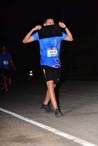 BIB: 6374
                            <button type="button" onclick="openModal(3095637)" class="btn btn-primary btn-sm float-right btn-popup" data-toggle="modal" data-target=".modal-high-quality">
                        <i class="fas fa-shopping-cart"></i> Add to Cart
                    </button>
                                            <button type="button" onclick="isThisMe(3095637, true)" class="btn btn-success btn-sm float-right btn-popup btn-isme hidden" data-toggle="tooltip" data-placement="bottom" title="นี่คือรูปของคุณใช่ไหม คลิกที่นี่เพื่อเอาเข้าอัลบั้ม">
                        <i class="fas fa-plus"></i> Add to album
                    </button>
                    <button type="button" onclick="isThisMe(3095637, false)" class="btn btn-warning btn-sm float-right btn-popup btn-isnotme hidden">
                        <i class="fas fa-ban"></i> Remove from album
                    </button>