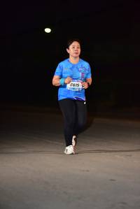 BIB: 
                            <button type="button" onclick="openModal(3095445)" class="btn btn-primary btn-sm float-right btn-popup" data-toggle="modal" data-target=".modal-high-quality">
                        <i class="fas fa-shopping-cart"></i> Add to Cart
                    </button>
                                            <button type="button" onclick="isThisMe(3095445, true)" class="btn btn-success btn-sm float-right btn-popup btn-isme hidden" data-toggle="tooltip" data-placement="bottom" title="นี่คือรูปของคุณใช่ไหม คลิกที่นี่เพื่อเอาเข้าอัลบั้ม">
                        <i class="fas fa-plus"></i> Add to album
                    </button>
                    <button type="button" onclick="isThisMe(3095445, false)" class="btn btn-warning btn-sm float-right btn-popup btn-isnotme hidden">
                        <i class="fas fa-ban"></i> Remove from album
                    </button>