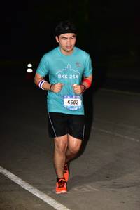 BIB: 5502
                            <button type="button" onclick="openModal(3095727)" class="btn btn-primary btn-sm float-right btn-popup" data-toggle="modal" data-target=".modal-high-quality">
                        <i class="fas fa-shopping-cart"></i> Add to Cart
                    </button>
                                            <button type="button" onclick="isThisMe(3095727, true)" class="btn btn-success btn-sm float-right btn-popup btn-isme hidden" data-toggle="tooltip" data-placement="bottom" title="นี่คือรูปของคุณใช่ไหม คลิกที่นี่เพื่อเอาเข้าอัลบั้ม">
                        <i class="fas fa-plus"></i> Add to album
                    </button>
                    <button type="button" onclick="isThisMe(3095727, false)" class="btn btn-warning btn-sm float-right btn-popup btn-isnotme hidden">
                        <i class="fas fa-ban"></i> Remove from album
                    </button>